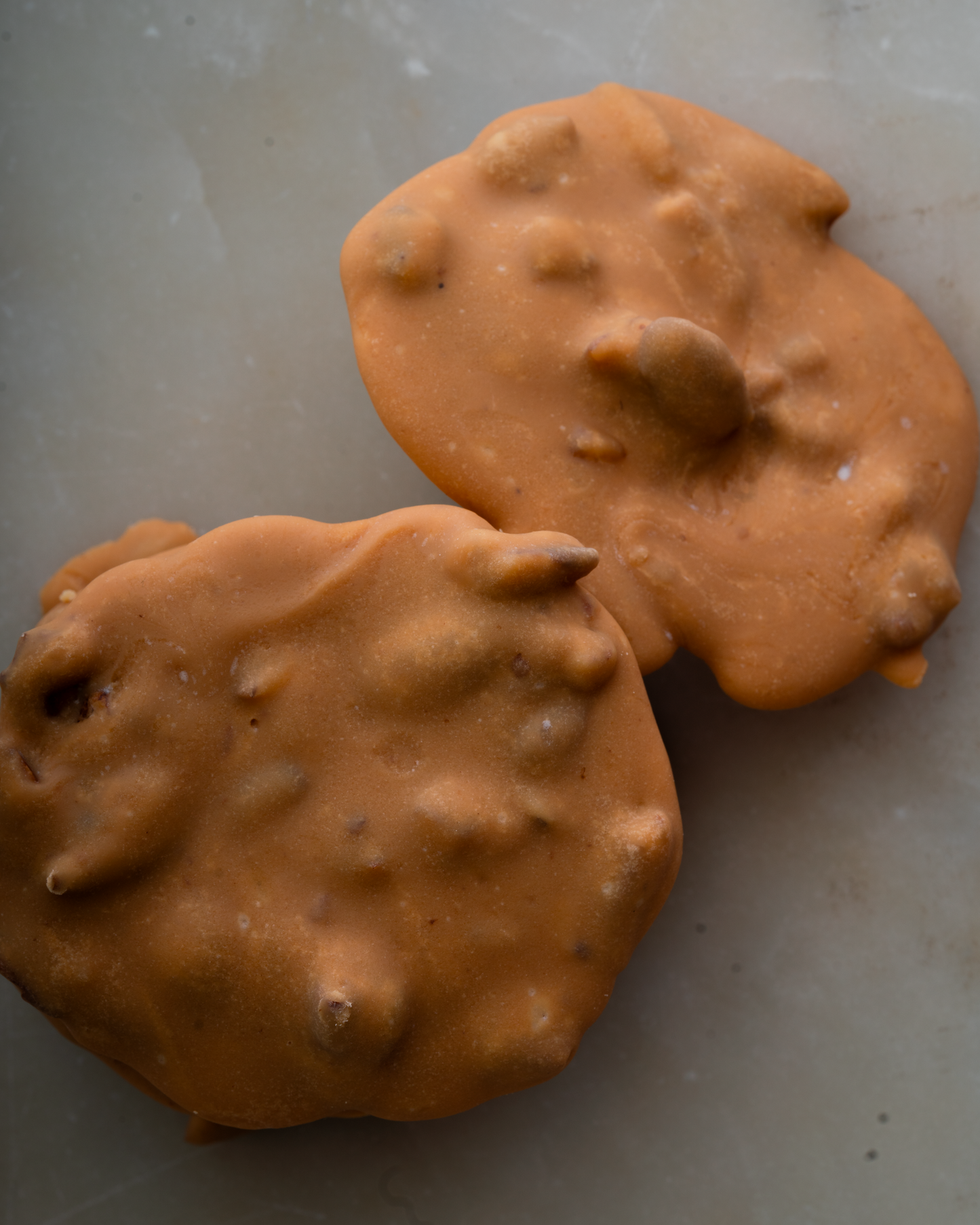 Classic Pecan Praline