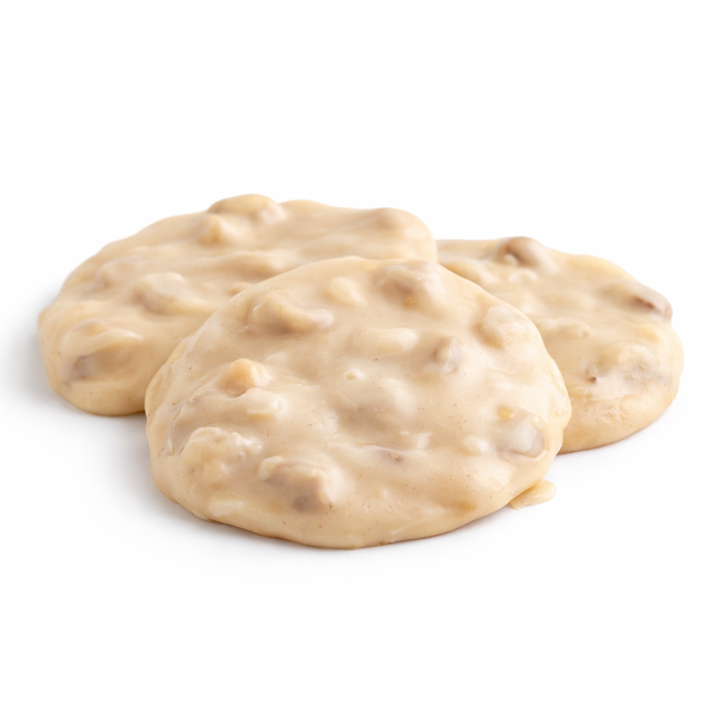 Creole Cream Cheese