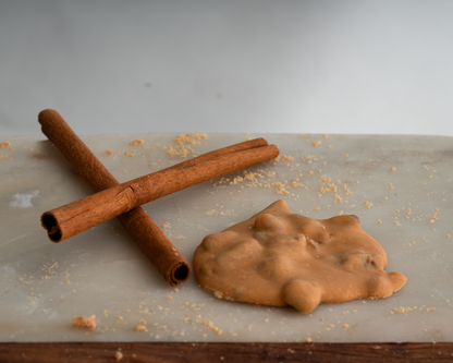 Chai Latte Praline