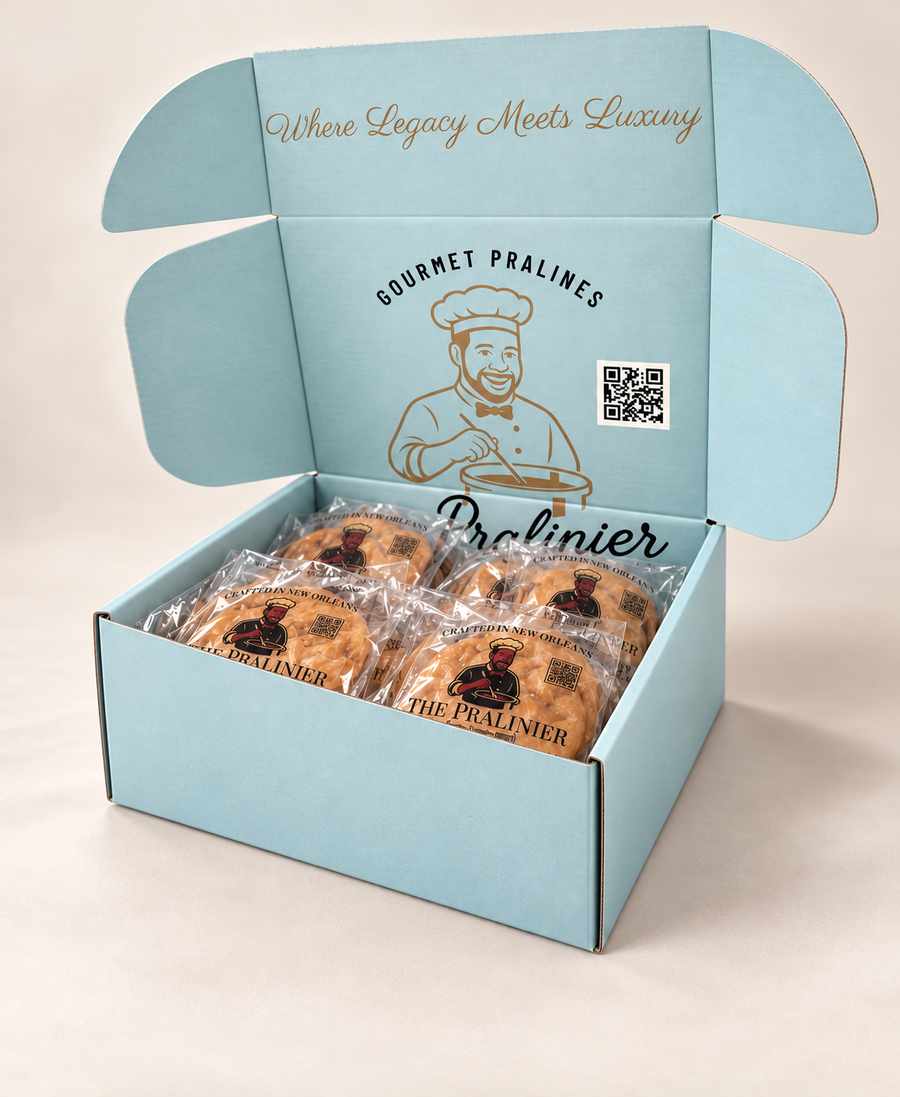 Family Box